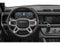 2022 Land Rover Defender 110 S