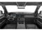 2022 Land Rover Defender 110 S