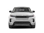 2024 Land Rover Range Rover Evoque Core S