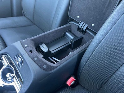 2015 Rolls-Royce Ghost EWB