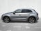 2021 Audi Q5 Premium Plus 45 TFSI quattro S tronic