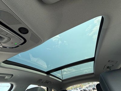 2021 Audi Q5 Premium Plus 45 TFSI quattro S tronic