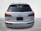 2021 Audi Q5 Premium Plus 45 TFSI quattro S tronic