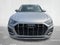 2021 Audi Q5 Premium Plus 45 TFSI quattro S tronic