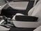 2018 BMW 530i xDrive
