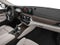 2018 BMW 530i xDrive
