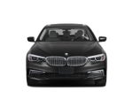 2018 BMW 530i xDrive