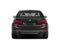 2018 BMW 530i xDrive