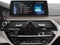 2018 BMW 530i xDrive