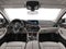 2018 BMW 530i xDrive