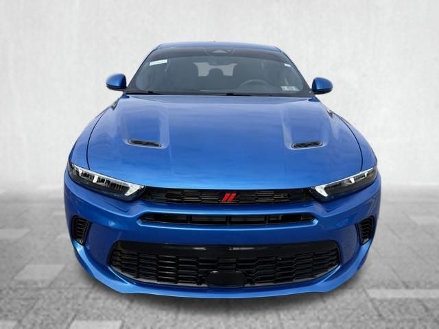 2024 Dodge Hornet GT