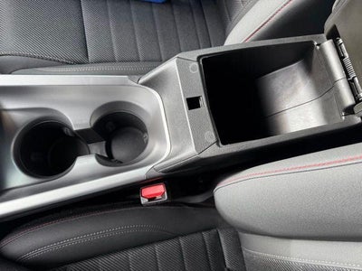 2024 Dodge Hornet GT