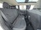 2023 Jeep Renegade (RED) Edition 4x4
