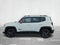 2023 Jeep Renegade (RED) Edition 4x4