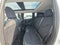 2023 Jeep Renegade (RED) Edition 4x4