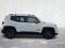 2023 Jeep Renegade (RED) Edition 4x4