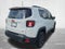 2023 Jeep Renegade (RED) Edition 4x4