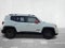 2023 Jeep Renegade (RED) Edition 4x4