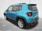 2021 Jeep Renegade Latitude 4X4