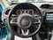 2021 Jeep Renegade Latitude 4X4