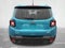 2021 Jeep Renegade Latitude 4X4