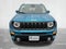 2021 Jeep Renegade Latitude 4X4