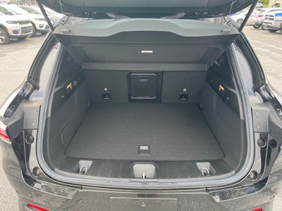 2024 Dodge Hornet R/T EAWD