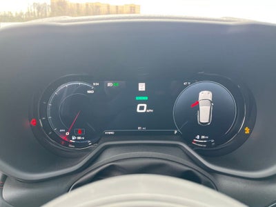 2024 Dodge Hornet R/T EAWD