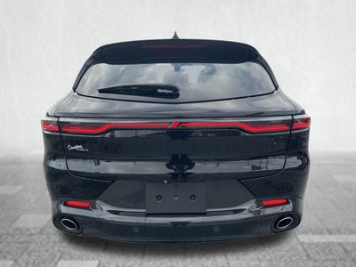 2024 Dodge Hornet R/T EAWD