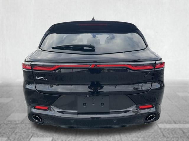 2024 Dodge Hornet R/T EAWD