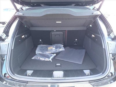 2024 Dodge Hornet R/T Plus EAWD