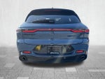 2024 Dodge Hornet R/T Plus EAWD