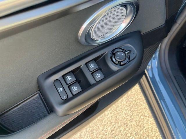 2024 Dodge Hornet R/T Plus EAWD