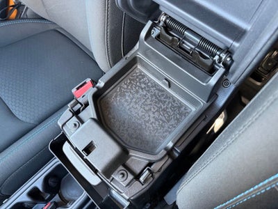 2021 Jeep Wrangler Unlimited Rubicon 4xe