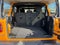 2021 Jeep Wrangler Unlimited Rubicon 4xe