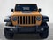 2021 Jeep Wrangler Unlimited Rubicon 4xe