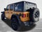 2021 Jeep Wrangler Unlimited Rubicon 4xe
