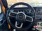 2021 Jeep Wrangler Unlimited Rubicon 4xe