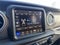 2021 Jeep Wrangler Unlimited Rubicon 4xe
