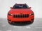 2021 Jeep Cherokee Altitude