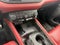 2024 Dodge Durango SRT Hellcat