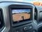2022 Chevrolet Silverado 3500HD Work Truck