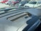 2022 Chevrolet Silverado 3500HD Work Truck
