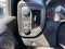 2022 Chevrolet Silverado 3500HD Work Truck