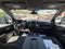 2022 Chevrolet Silverado 3500HD Work Truck