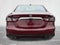 2021 Nissan Maxima SV