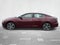2021 Nissan Maxima SV