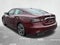 2021 Nissan Maxima SV