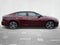 2021 Nissan Maxima SV