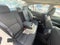 2025 Nissan Altima 2.5 SL